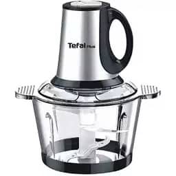 خرد کن تفال پلاس (Tefal plus) سه کاره
